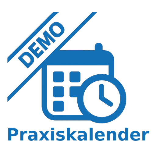 Demo App Symbol